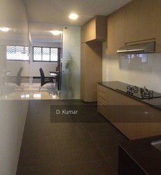 Blk 334 Serangoon Avenue 3 (Serangoon), HDB 5 Rooms #210420421